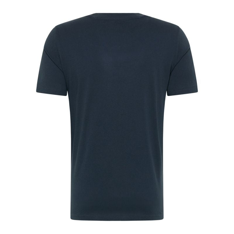 Mustang T-Shirt Alex C Print M 1013538 5330 Clothing/Lifestyle/T-shirts/Mustang Your Sports Performance