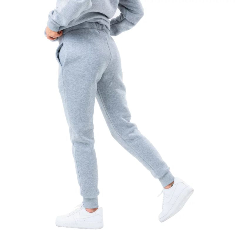 Justhype Drawstring Joggers W TWLR-162 Clothing/Lifestyle/Trousers, shorts Your Sports Performance