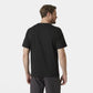 Helly Hansen HH Logo 3.0 T-shirt M 54596 990 Clothing/Lifestyle/T-shirts/Helly Hansen Your Sports Performance