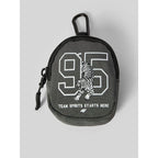 Children’s School Backpack (26 L) 4F 4FJRAW26ABACM0872-22S