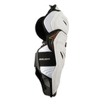 Bauer Vapor Flypro Sr 1064865 hockey shin guards Accessories/Protectors and knee pads/Bauer Bauer