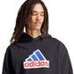 Adidas FI Bos Hd Oly M sweatshirt IS3233 Clothing/Lifestyle Adidas