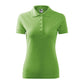 Malfini Pique Polo W MLI-21039 Clothing/Lifestyle/T-shirts/Malfini Malfini