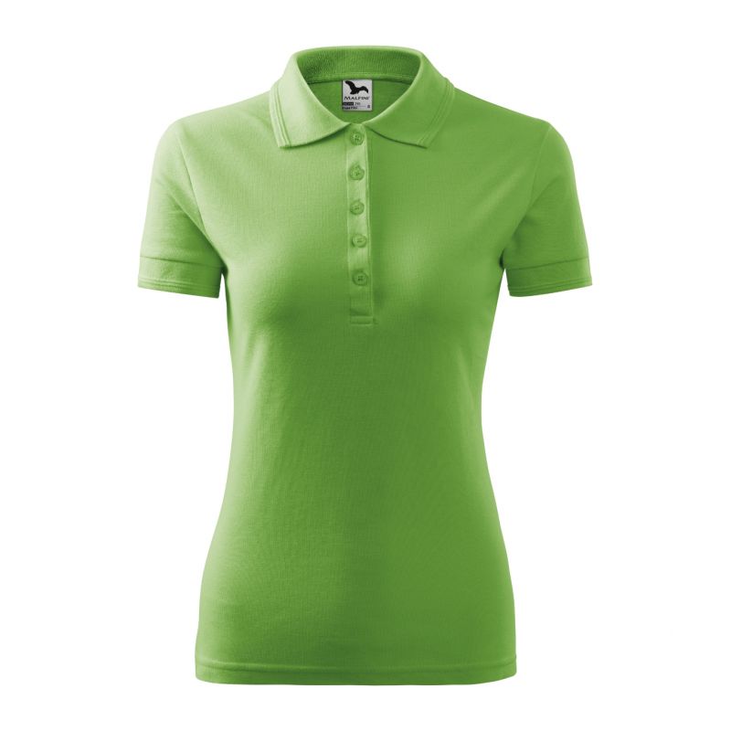 Malfini Pique Polo W MLI-21039 Clothing/Lifestyle/T-shirts/Malfini Malfini