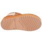 EMU Australia Stinger Knit Flatform W W13143-CHES Footwear/Outdoor/EMU Australia Your Sports Performance