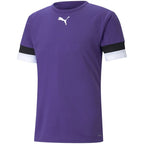 Puma teamRise Jersey M 704932 10 Clothing/Training Puma