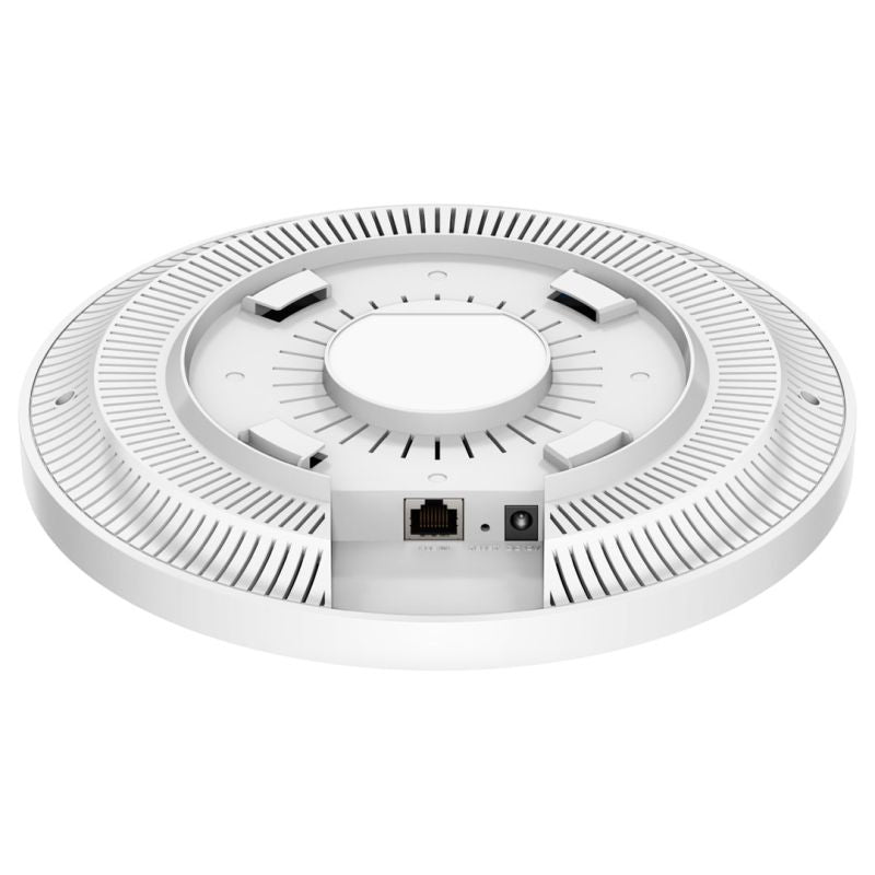 Access Point CUDY AP1300 AC1200 Dual Band Wi-Fi 1xGigabit Mesh Komunikacja i łączność/AccesPoint Your Sports Performance