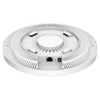 Access Point CUDY AP1300 AC1200 Dual Band Wi-Fi 1xGigabit Mesh Komunikacja i łączność/AccesPoint Your Sports Performance