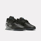 Reebok Legacy Lifter III M 100074527 shoes Footwear/Training/Men Reebok