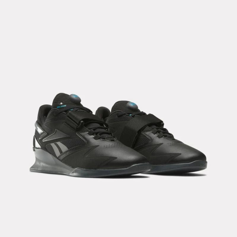 Reebok Legacy Lifter III M 100074527 shoes Footwear/Training/Men Reebok