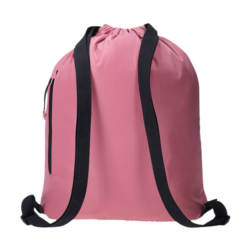Bag 4F U118 4FWSS25AGYMU118 53S Accessories/Sachets / Belts / Bags Your Sports Performance
