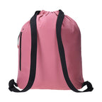 Bag 4F U118 4FWSS25AGYMU118 53S Accessories/Sachets / Belts / Bags Your Sports Performance