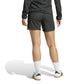 Women's adidas Tiro 25 Competition DT IW0425 shorts adidas