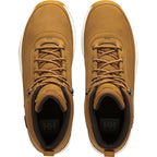 Helly Hansen CALGARY 2 M 12036 726 shoes Footwear/Lifestyle/Helly Hansen Your Sports Performance