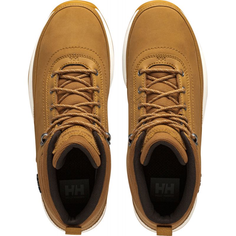 Helly Hansen CALGARY 2 M 12036 726 shoes Footwear/Lifestyle/Helly Hansen Your Sports Performance