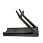 Kingsmith Treadmill TRK15F Electric Treadmill In preparation Your Sports Performance