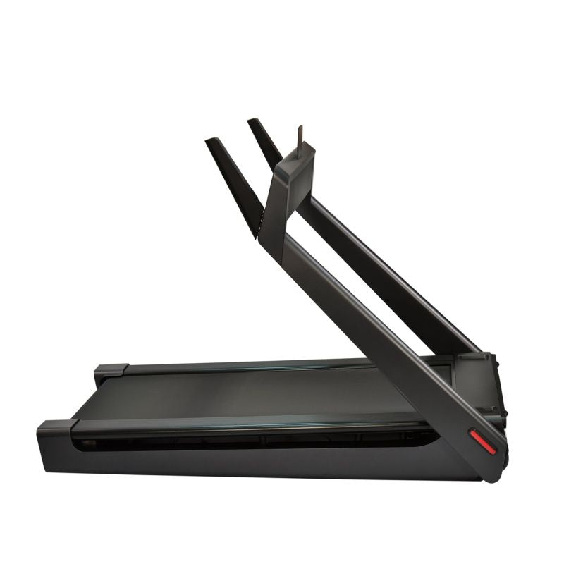 Kingsmith Treadmill TRK15F Electric Treadmill In preparation Your Sports Performance