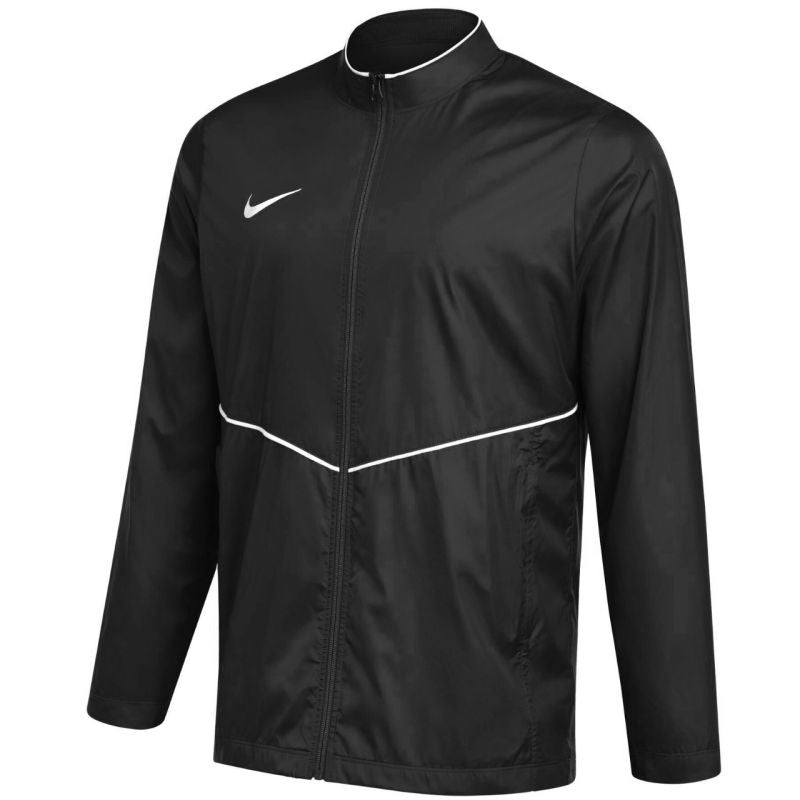 Nike Park 26 Rain Men's Jacket Black HM7265 010 To be categorized Your Sports Performance