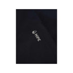 Men's ski pants PEAK PERFORMANCE M Maroon Insulated Pants black