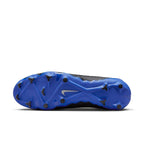 Nike Phantom GX Academy MG M DD9473-040 football boots Footwear/Football/FG/SR Nike