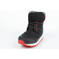 Shoes, snow boots Reebok Snow Prime Jr AR2710 Footwear/Lifestyle Reebok