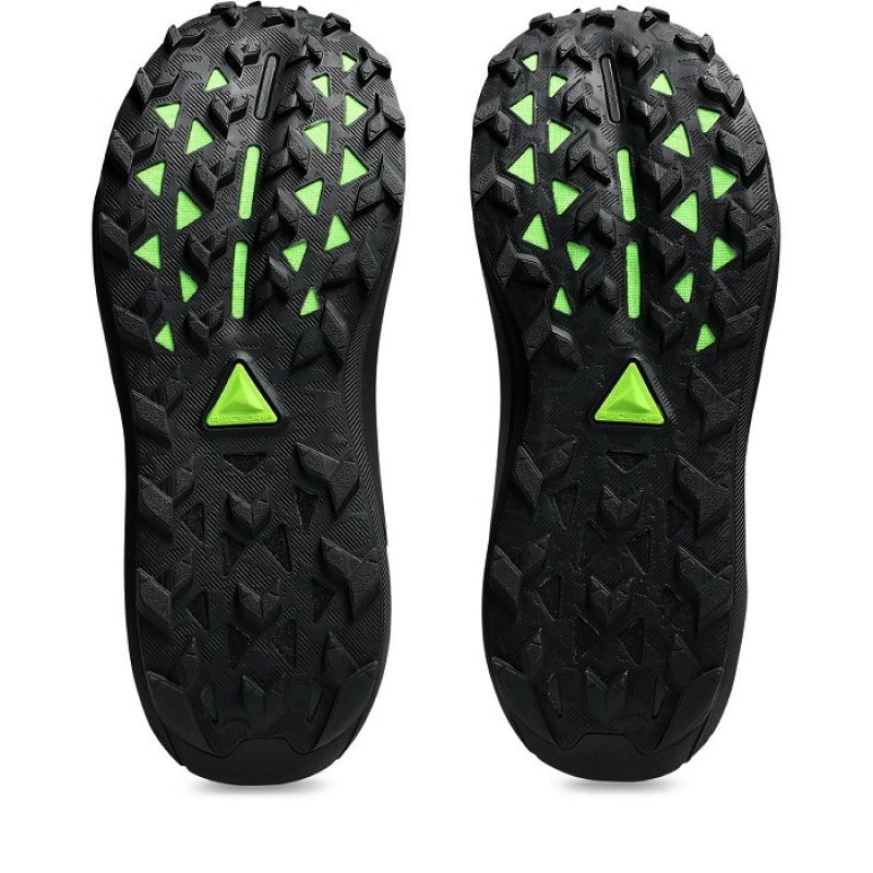 Asics Gel Trabuco 13 GTX M 1011B978002 shoes Footwear/Running/Men/Trail Asics