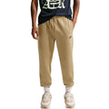 Nike Club BB Jogger Men's Pants Beige FN3787 298