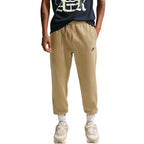 Nike Club BB Jogger Men's Pants Beige FN3787 298