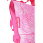 Tempish Skate Bag New 102000172043 Accessories/Bags/Other bags Your Sports Performance