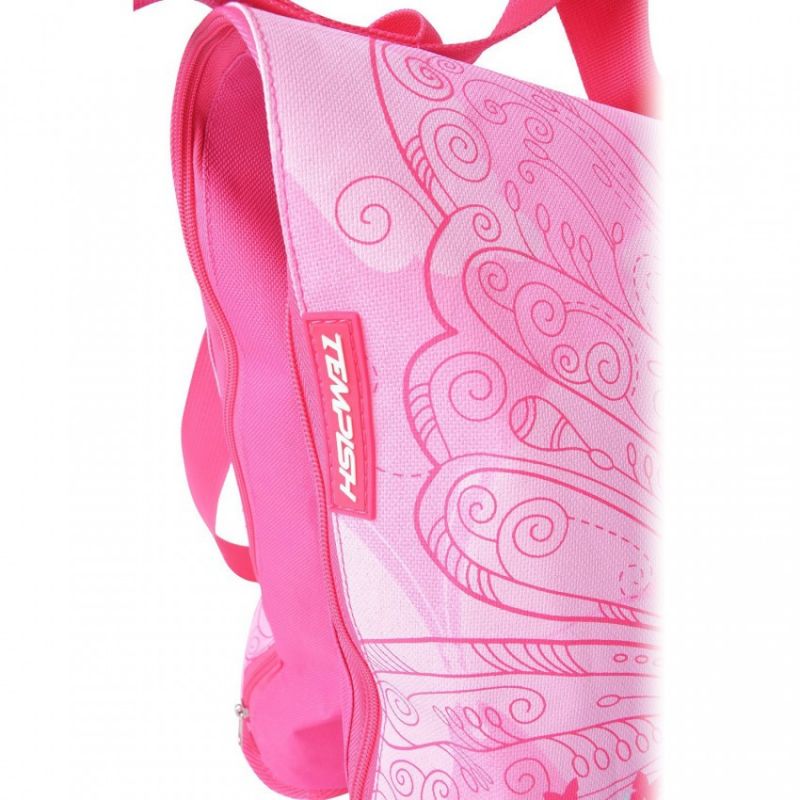 Tempish Skate Bag New 102000172043 Accessories/Bags/Other bags Your Sports Performance
