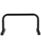 Handrail - supports for HMS PW10 pumps