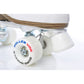 Tempish Classic roller skates 1000004905 Accessories/Skating/Wrotki Your Sports Performance