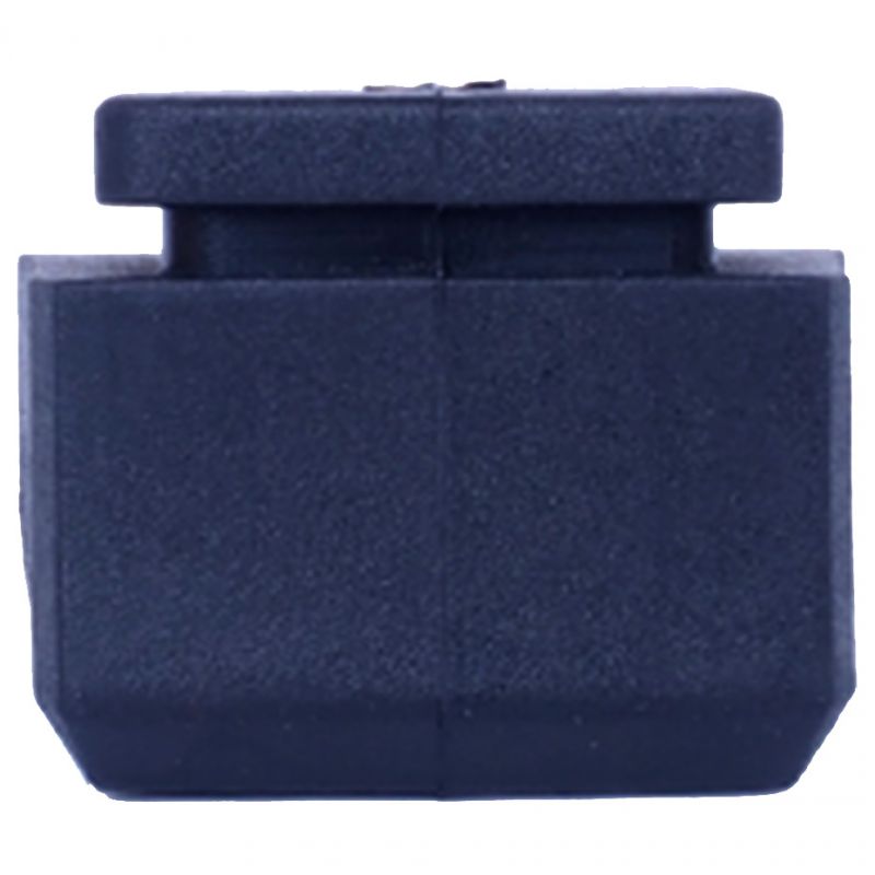 Roces Brake Pad Mg One 00594 Accessories/Skating/Rolki (pozostałe) Your Sports Performance