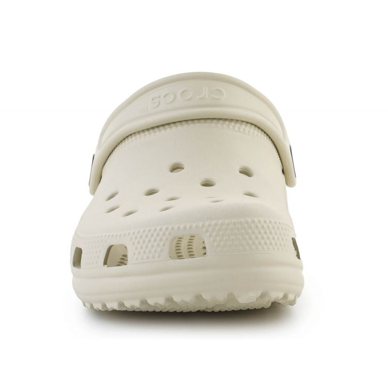 Clogs Crocs Classic Clog K Jr 206991-2Y2 Footwear/Lifestyle/Crocs Crocs
