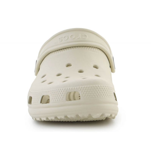 Clogs Crocs Classic Clog K Jr 206991-2Y2 Footwear/Lifestyle/Crocs Crocs