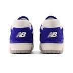 New Balance 550 Navy Blue Sneakers - BB550VNA Obuwie/Buty na co dzień Your Sports Performance