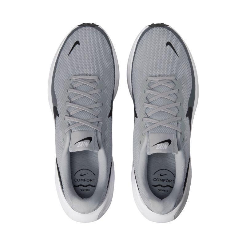 Nike Revolution 8 HJ9198 004 Men's Shoes