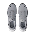 Nike Revolution 8 HJ9198 004 Men's Shoes
