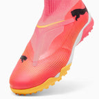 Puma Future 7 Match+ LL TT M 107713 03 shoes Footwear/Football Puma