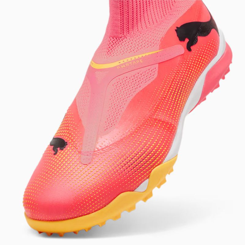 Puma Future 7 Match+ LL TT M 107713 03 shoes Footwear/Football Puma