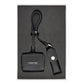 CALVIN KLEIN POUCH DANGLE HEADPHONE CASE In preparation Your Sports Performance