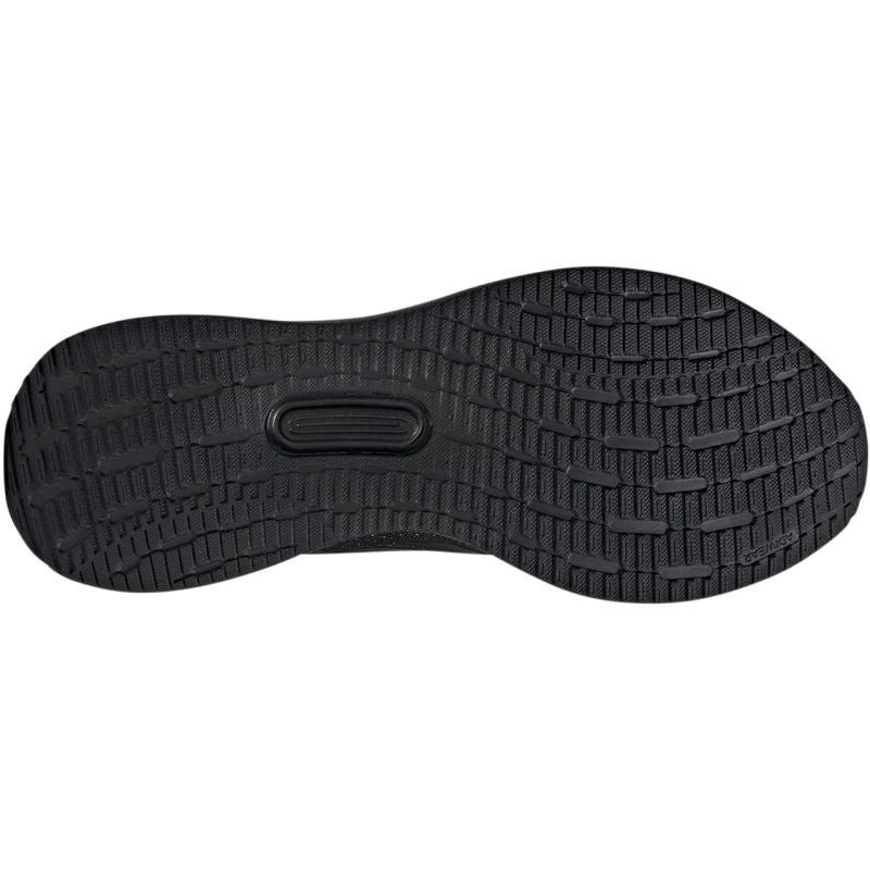 Adidas Runfalcon 5 W IE8828 Running Shoes Footwear/Running/Women Adidas