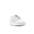 Adidas ZX Flux C Jr BY9857 shoes