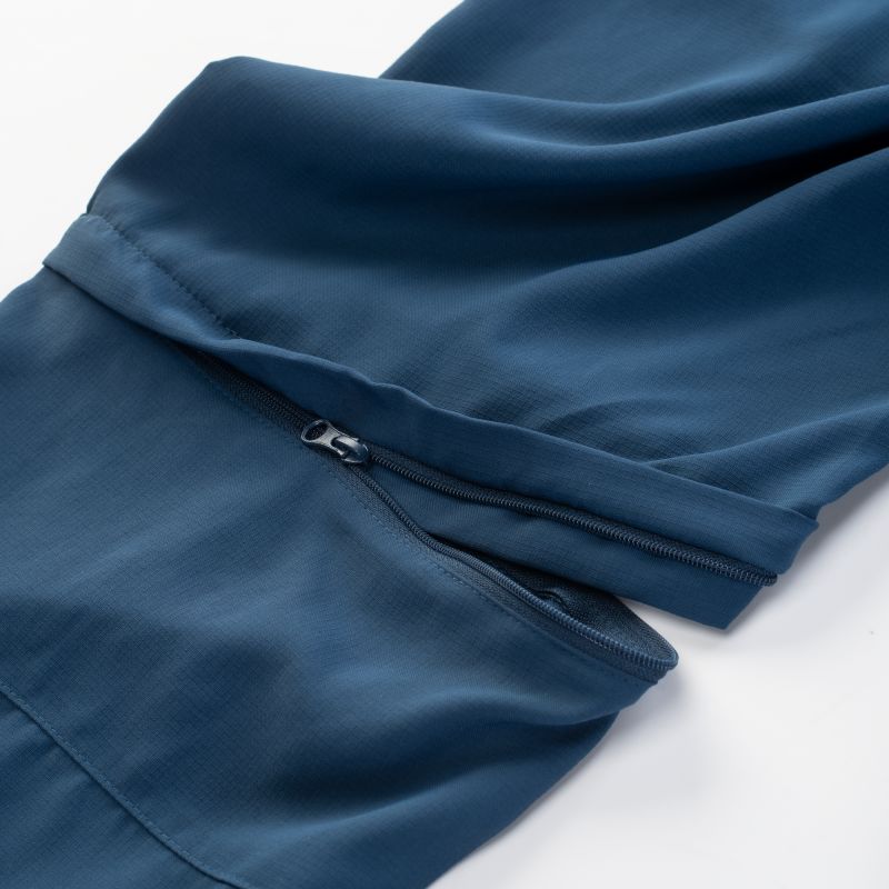 Men's CORE MARLO 2IN1 Pants In preparation Your Sports Performance