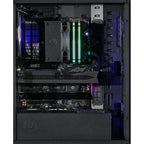 Actina ENDORFY 7700/32GB/2TB/RX9070XT/850W Komputery/Komputery Gaming Actina Your Sports Performance