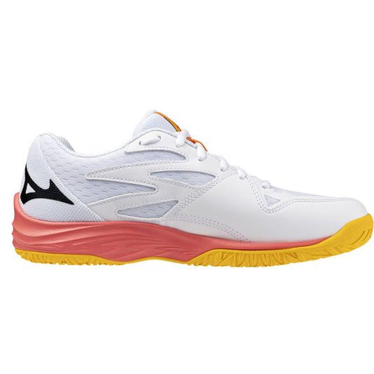 Mizuno Lightning Star Z7 Jr Volleyball Shoes V1GD230398 Footwear/Volleyball/Kids/Mizuno Mizuno