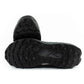 Joma Shock men's trekking shoes, sporty, trail, durable, black Joma