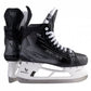 Bauer Supreme M50 Pro Sr 1063300 Hockey Skates Accessories/Skating/Bauer Bauer