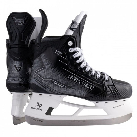 Bauer Supreme M50 Pro Sr 1063300 Hockey Skates Accessories/Skating/Bauer Bauer