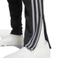 adidas Tiro 24 Winter W IX7887 Pants Clothing/Football Adidas